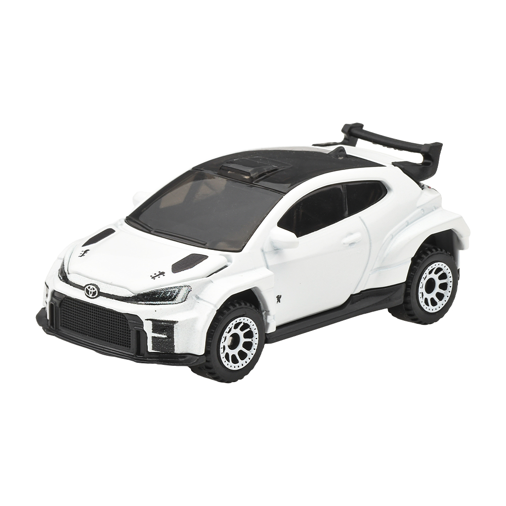/wp-content/uploads/hot_wheels/JHV36 (2).jpg